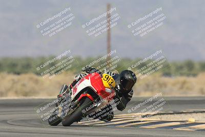 media/Oct-31-2025-CVMA Friday Practice (Fri) [[e9defcbea4]]/4-Racer 3 Practice - NRS/Session 4 (Turn 16)/